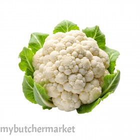 CAULIFLOWER