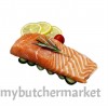 SALMON FILLET