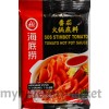 HAIDILAO TOMATO HOT POT SAUCE