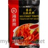 HAIDILAO TOMATO HOT POT SAUCE