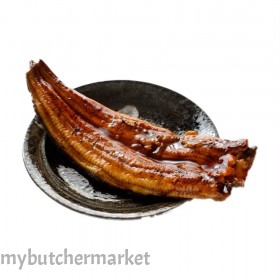 UNAGI