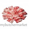 SPANISH IBERICO PORK BELLY SHABU