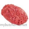 PORK LEAN MINCED