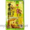 HAO MEI WEI HERBS WITH GINSENG SOUP MIX 