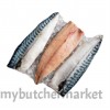SABA FILLET 