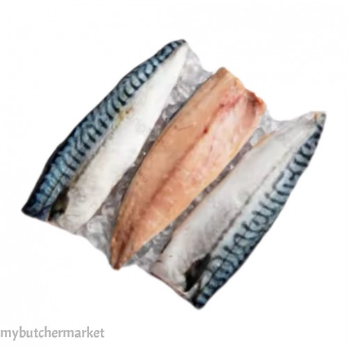 SABA FILLET 