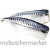 SABA MACKEREL FILLET 