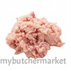 CHICKEN MINCED MEAT