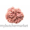 MINCED CHICKEN MEAT