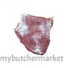 SPECIAL PORK
