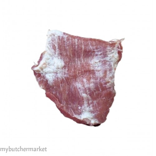 SPECIAL PORK