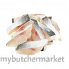 PATIN SLICE