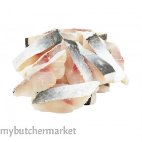 PATIN SLICE