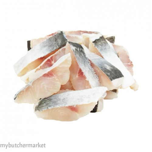 PATIN SLICE