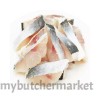 PATIN FISH SLICED