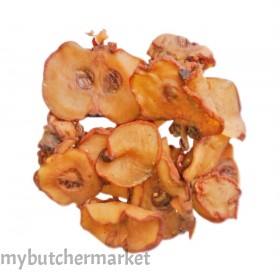 TEMARIND SLICES