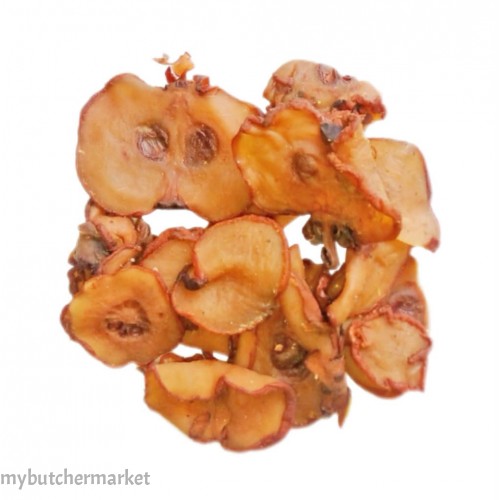 TEMARIND SLICES