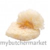 DRIED WHITE FUNGUS