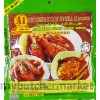 A1 INSTANT CURRY SAUCE (RENDANG)