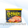 KOREAN PORK LUNCHEON MEAT