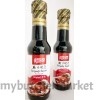 AJIDO TERIYAKI SAUCE ORIGINAL