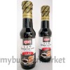 AJIDO JAPANESE SOY SAUCE