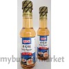 AJIDO SUSHI VINEGAR