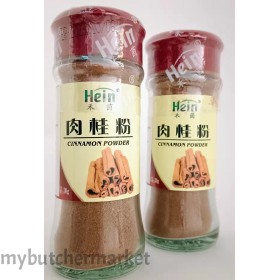 HEIN CINNAMON POWDER