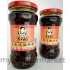 LAO GAN MA CHICKEN CHILI OIL