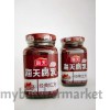 HADAY FERMENTED BEANCURD (RED)