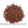 SICHUAN PEPPERCORN