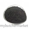 SESAME BLACK