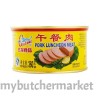 GULONG PORK LUNCHEON MEAT