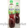 THAI FISH SAUCE (SQUID BRAND)