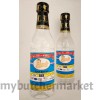 CAP BAYI WHITE VINEGAR
