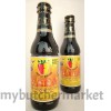 APPLE GOLDEN LIGHT SOYA SAUCE