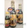 APPLE DOUBLE DELUXE LIGHT SOYA SAUCE