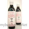 TEEN SEONG TEEN BLACK VINEGAR