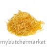 GELATINE