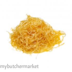 GELATINE