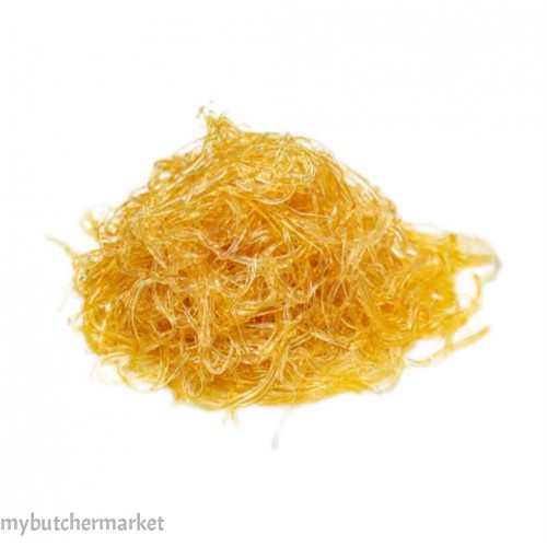 GELATINE