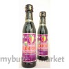 APPLE DELUXE THICK SOYA SAUCE