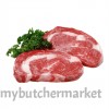 AUS BEEF RIBEYE STEAK