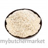 SESAME WHITE
