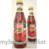 LIFE CHILI SAUCE