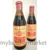 GHEE HIANG PURE SESAME OIL