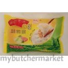 HENGRUIDA PORK & CABBAGE DUMPLING