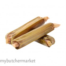 RAZOR CLAM 8/10