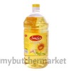 SUNLICO SUNFLOWER SEED OIL