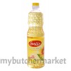 SUNLICO SUNFLOWER SEED OIL